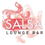 SALSA LOUNGE BAR