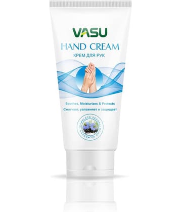 Trichup Cream For All Skin 60 ml