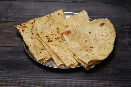 Chapati