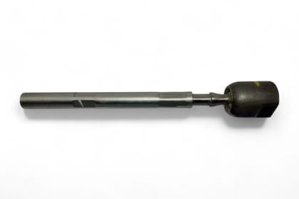 Talbros Inner Tie Rod AV404087
