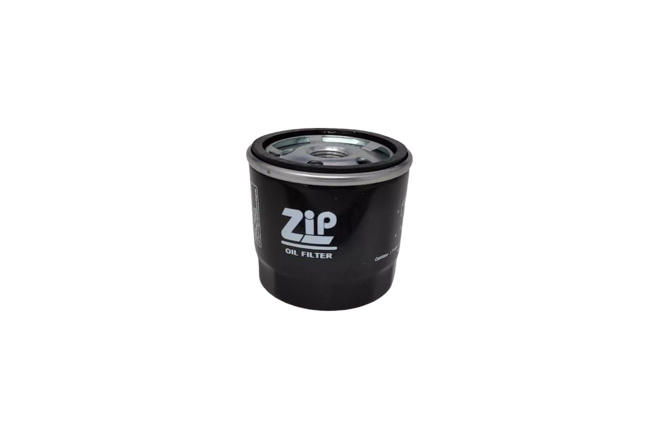 Zip Oil Filter ZO-1536