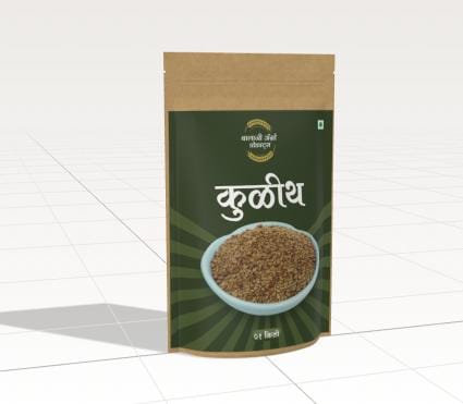 Kulith 1000 gram