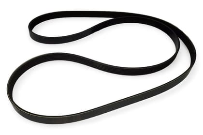 Gates V Belt AV591844