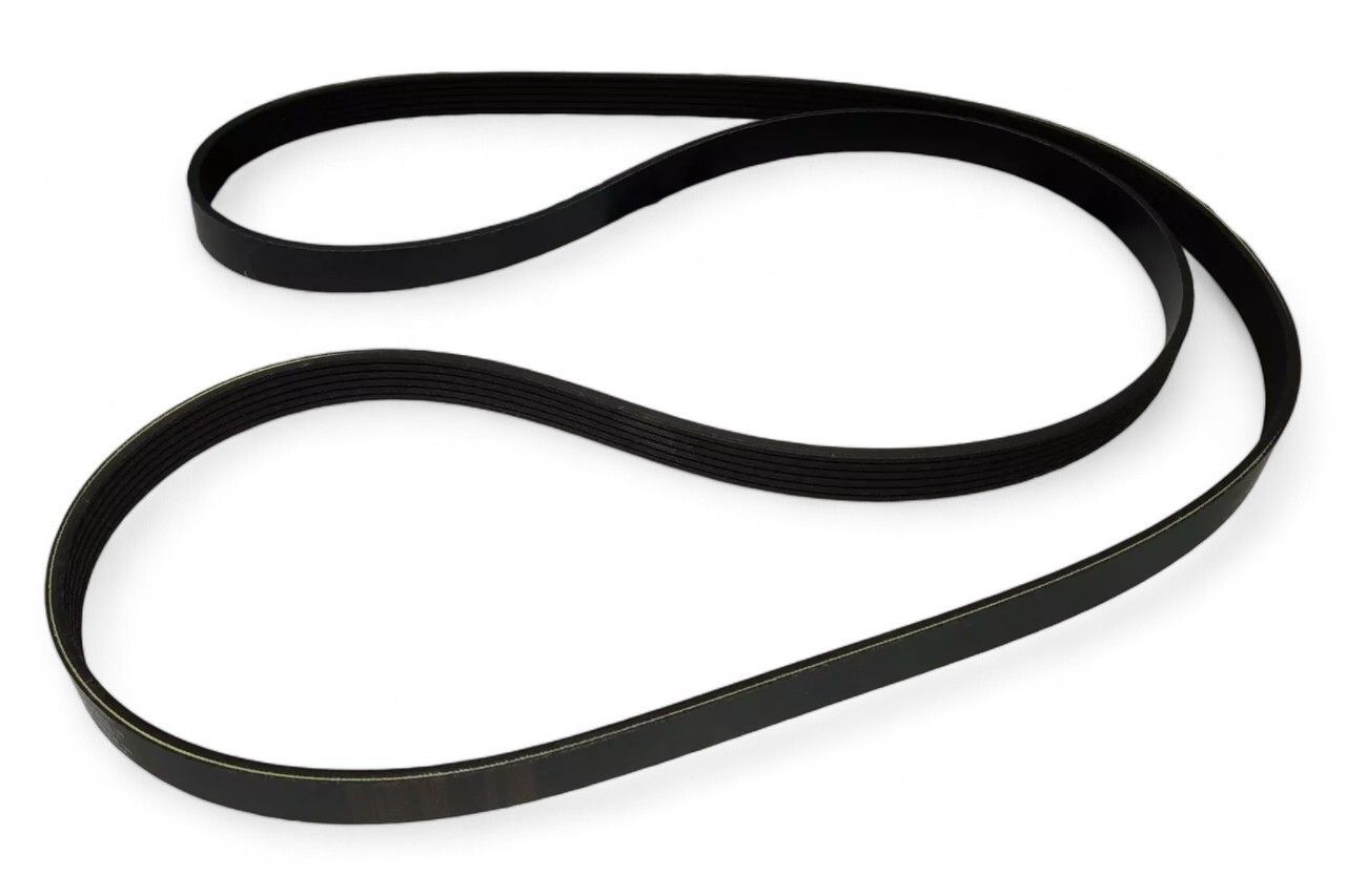 Gates V Belt AV591844