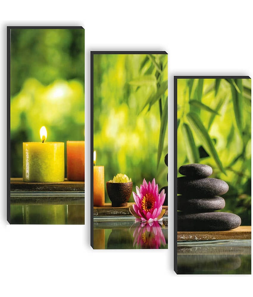 Saf - Art Prints Without Frame