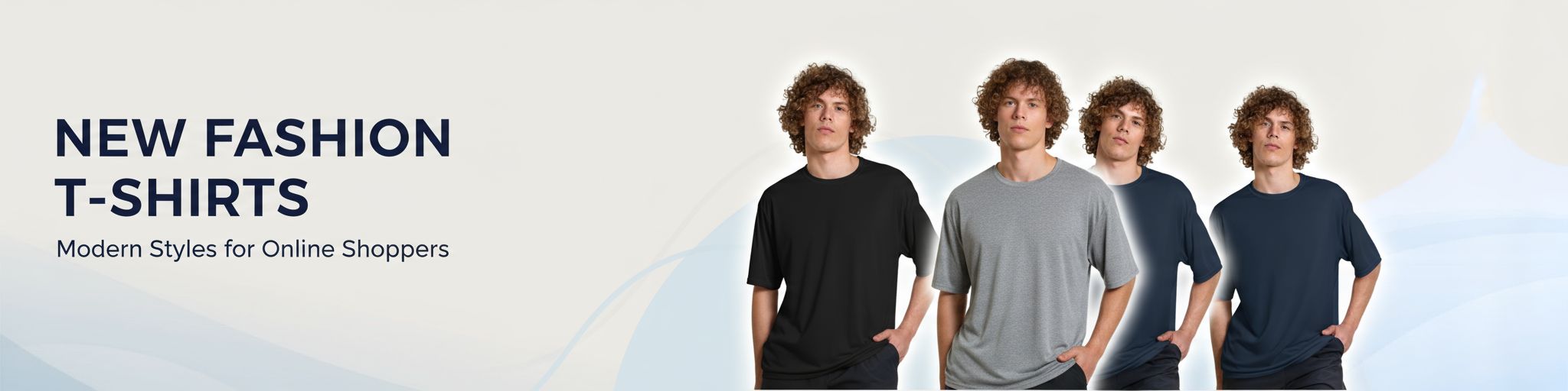 seller banner desktop