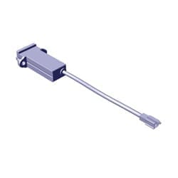 USB CHARGER ASSY - Glamour | Passion Pro | Super Splendor - 31300AACC0099S