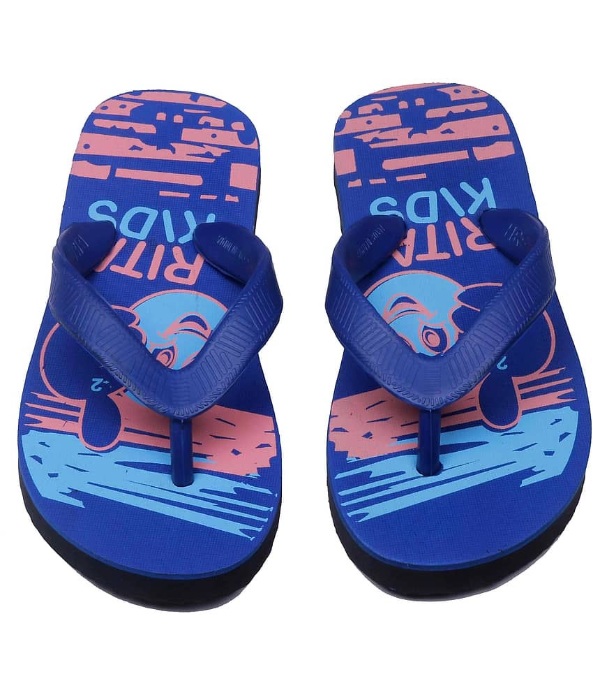 RITA_KIDS_NEW_SMILE_BLUE