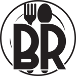 Best Restaurant