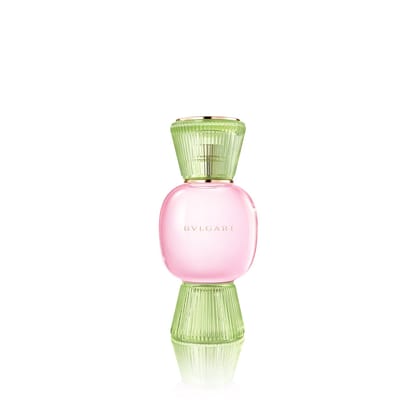 Allegra DolceEstasi-Eau de Parfum / 50ml / Women