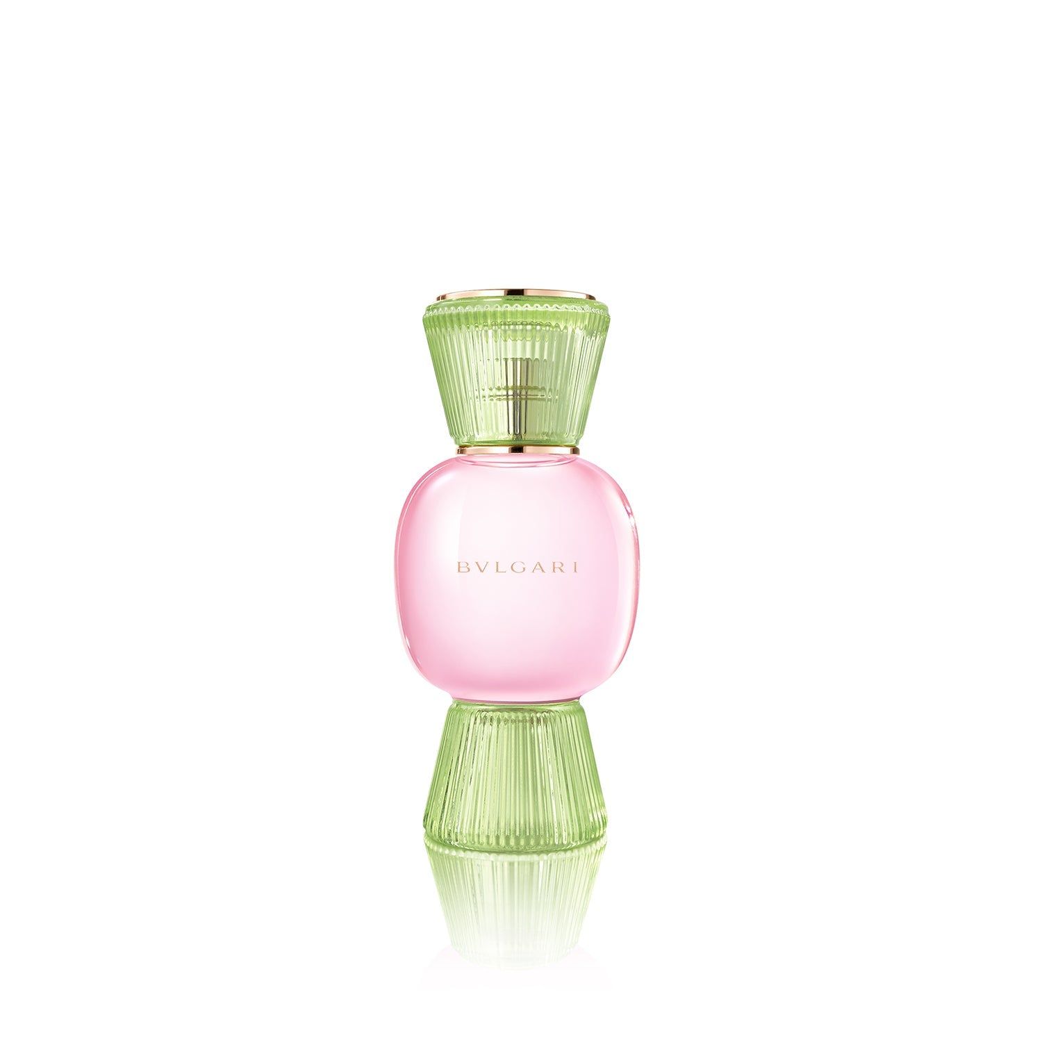 Allegra DolceEstasi-Eau de Parfum / 50ml / Women