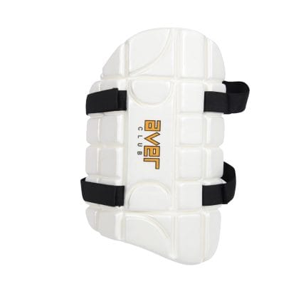 Aver Club Cricket Thigh Guard