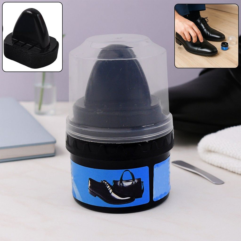 Brand seal