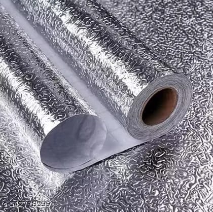 Silver foil contact wallpaper | Marble foil adhesive wallpaper | Workshop marble peel and stick paper | Foil paper peel-and-stick wallpaper | Removable peel-and-stick wallpaper | Silver foil contact wallpaper | Marble foil adhesive wallpaper | Workshop marble peel and stick paper | Foil paper peel-and-stick wallpaper | Removable peel-and-stick wallpaper |