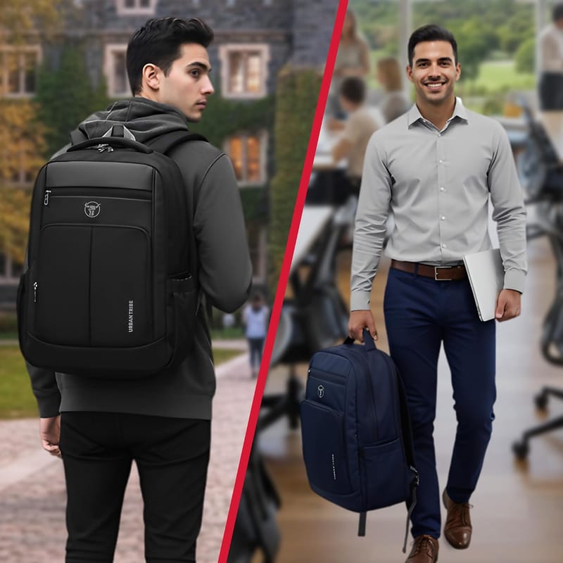 ... ...