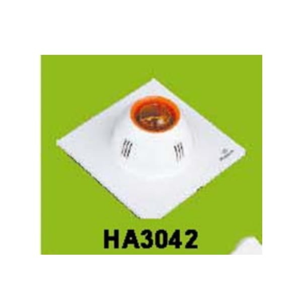 Helmer Foxy Batten  Holder 4.55 X 4.5 Inch