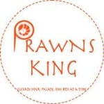Prawns King