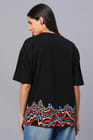... ...