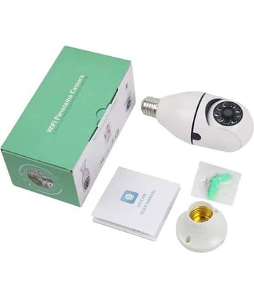 SKY HUB CCTV CAM HD Dome 720 Camera