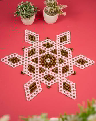 Moti Rangoli 1 Piece Each Moti Rangoli 1 Piece Each