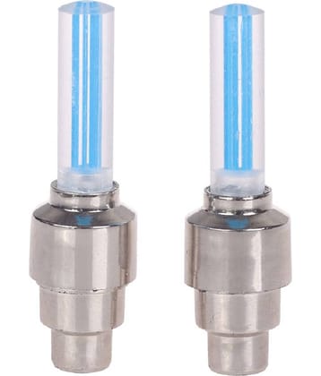 AJRO DEAL Bicycle Lights/Reflectors ( Pack of 1 )