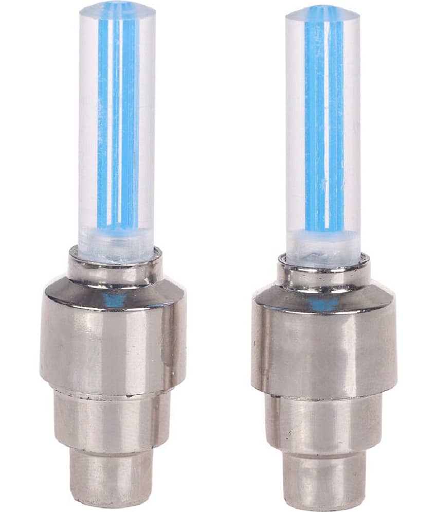 AJRO DEAL Bicycle Lights/Reflectors ( Pack of 1 )