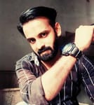 Sanam
