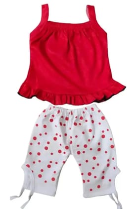 Adorable Baby Dresses Comfort Style for Your Little Princess