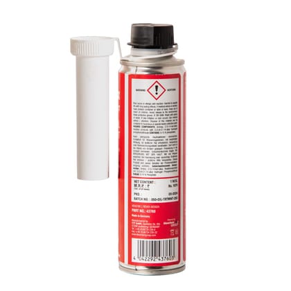 Lumax Oil Treatment | 250ml | Reduces Friction | Enhances Lubrication | Smoother Engine Operation | Compatible with All Cars Lumax Oil Treatment | 250ml | Reduces Friction | Enhances Lubrication | Smoother Engine Operation | Compatible with All Cars