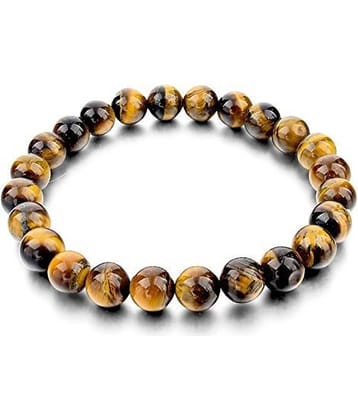 RUDRA DIVINE- Multicolor Bracelet (Pack of 1)
