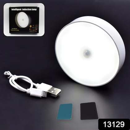 8-led-night-lights-with-usb-charging-and-double-sided-adhesive-pads-1-pc--3