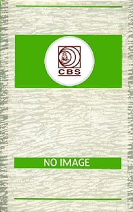 Pocket Radiologist: Interventional Top 100 Procedures 2004 Pocket Radiologist: Interventional Top 100 Procedures 2004