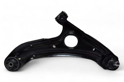 Autokoi Lower Arm - RH AV389511