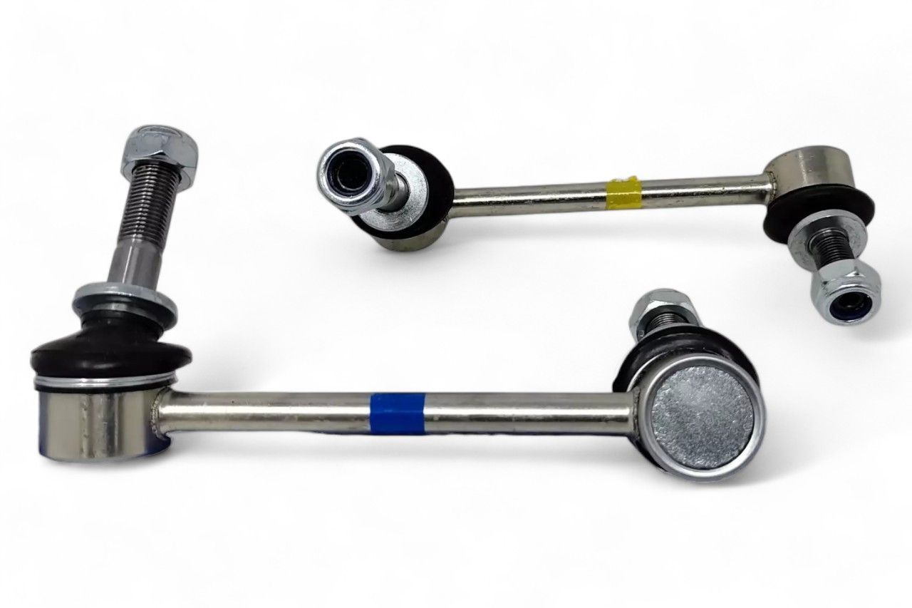 Autokoi Front Stabilizer Link Set AV557484