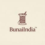 Bunaiindia