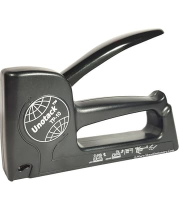 Kangaro Staple Gun Tacker (TP 10)
