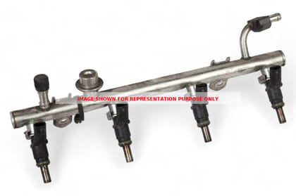 Valeo Flywheel 843667