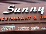 Sunny Restaurant And Bar