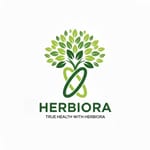 HERBIORA