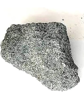 VINARGHYA Black Sajji Khar / Sajji Kali / Black Sajji / Saji Kaali / Kali Khar 100 gm