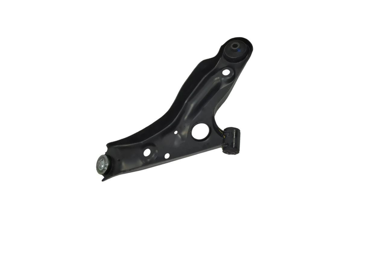 Talbros Front Lower Arm - LH AV129557