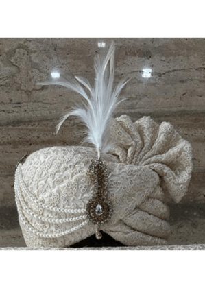 CREAM HEAVY NET  SAFA