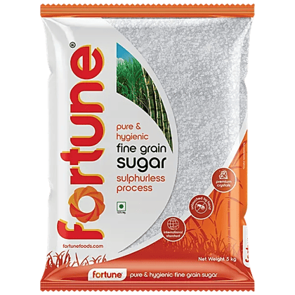 Fortune Sugar 5KG