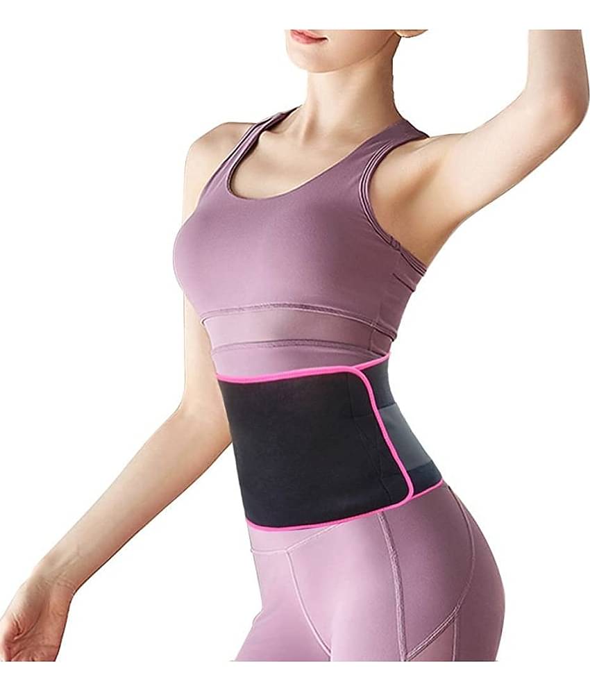 Emeret Sweat Slim Belt - Regular Free Size (Pack of 1)