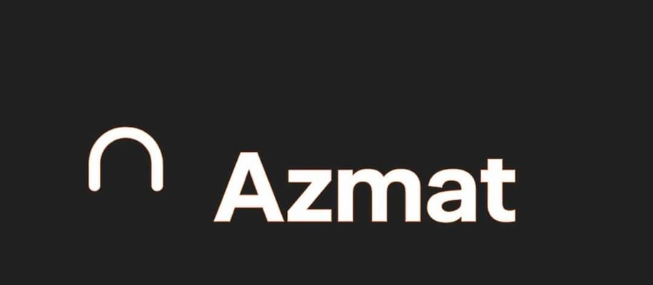 Azmat Store