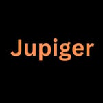 Jupiger