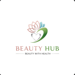 Beautyhub