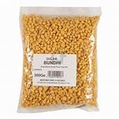 LOCAL BOONDI 300G
