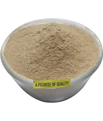 My God Gift Amla Indian Gooseberry Powder for Hair Growth (200 Grams), 200 gm