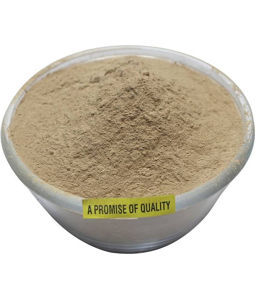 My God Gift Amla Indian Gooseberry Powder for Hair Growth (200 Grams), 200 gm